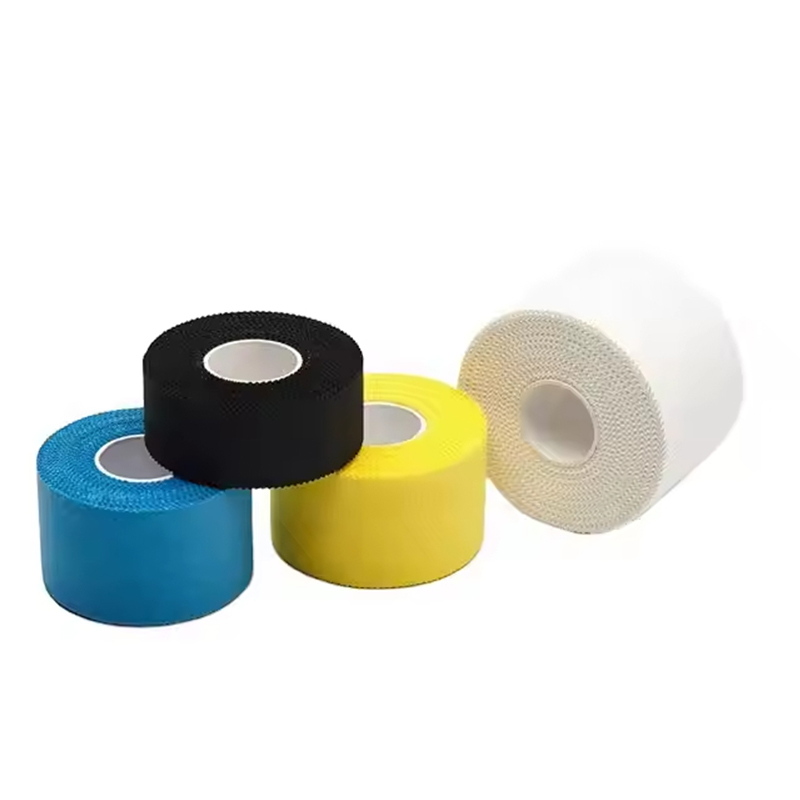 SUZHOU HEALTHLINE MEDICAL PRODUCTS CO., LTD