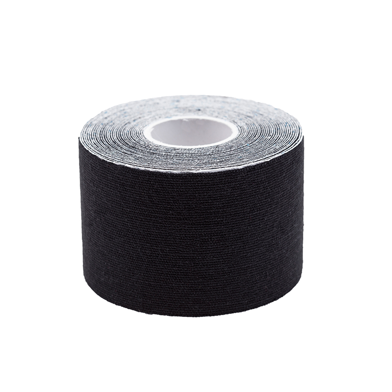 Mit csinál valójában a kineziológiai szalag?