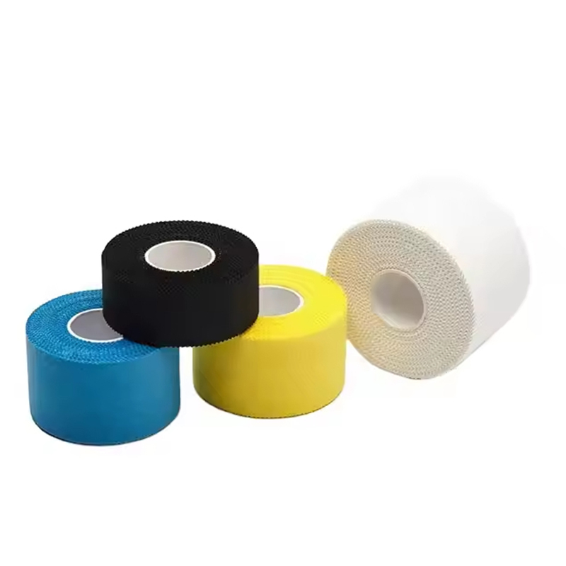 Sport Strapping Tape Pro kapusoknak