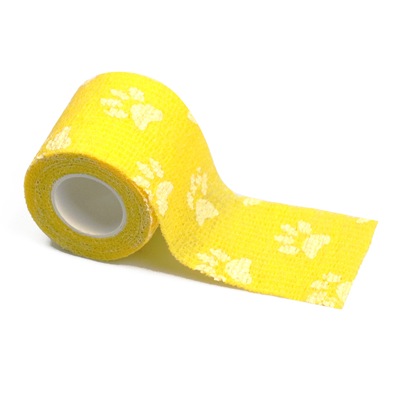 Mi a különbség az öntapadó kötés és a ragadós kötés között?