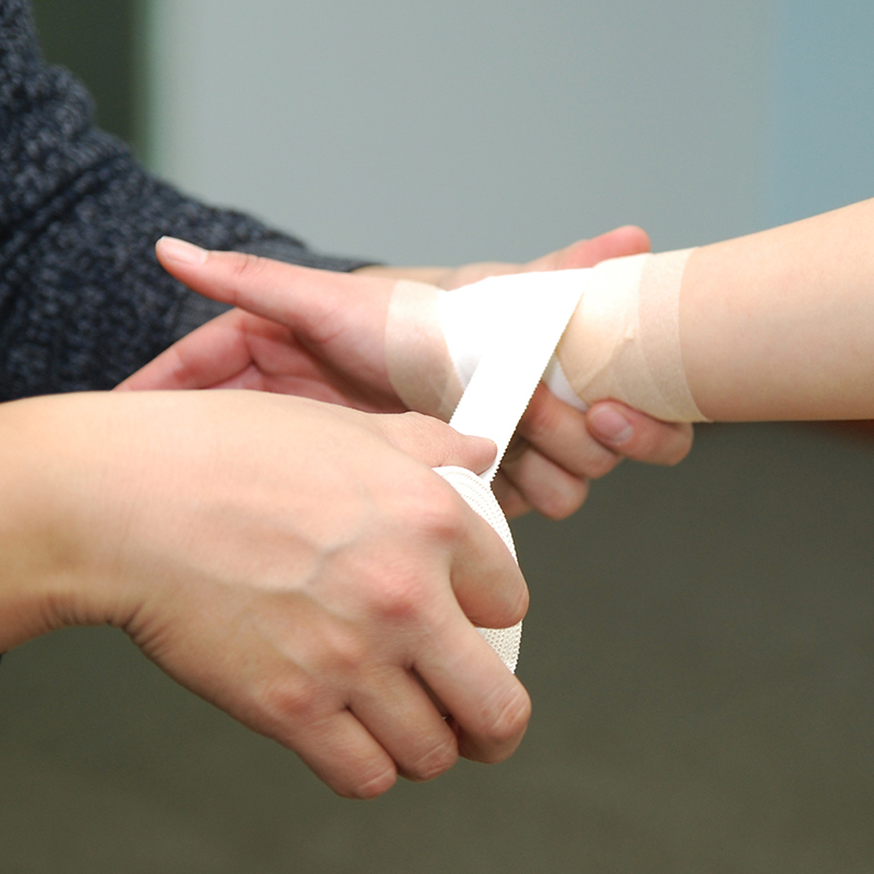 Mi a támogatás funkciója